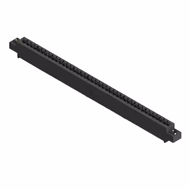 887-040-523-603 EDAC Inc.  Edgeboard Connectors